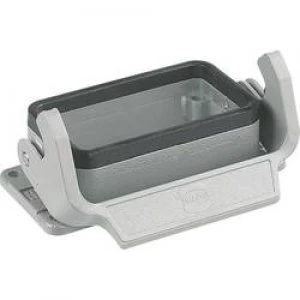 Image of Harting 09 30 016 0307 Han 16B agg LB Accesories For 16 B Size Attachment Casing