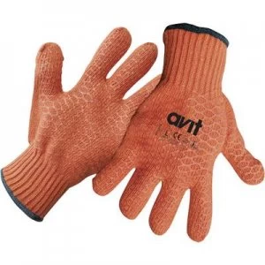 Image of AVIT AV13079 Protective glove Size 10, XL EN 388, EN 420 1 Pair