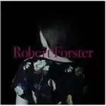Image of Robert Forster - Songs to Play (Music CD)