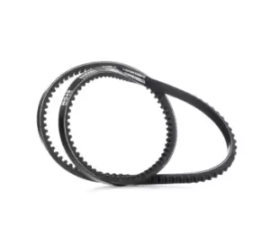 Image of RIDEX V Belt VW,MERCEDES-BENZ,OPEL 10C0025 119000210300,119280210300,13H503 Fenner Belt 2614A026,GCB10914,GFB101,RKC5233,91506949,91536700,225263