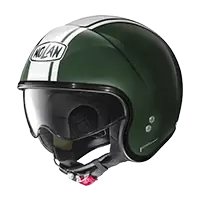 Image of Nolan N21 Dolce Vita 106 S