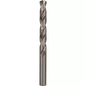 Image of 2608585534 (Pk-5) 11.6X94X142Mm Hss-G Drill Bit Din338
