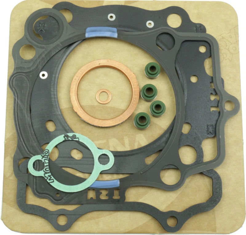 Image of Top End Gasket Set