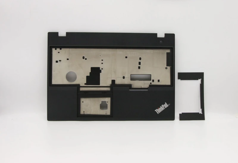 Image of Lenovo Keyord ezel