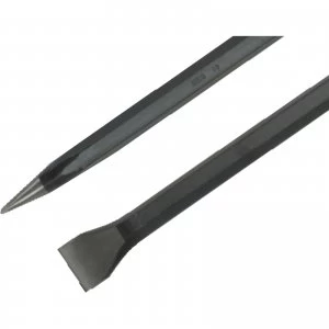 Image of Roughneck Digging Bar 1500mm