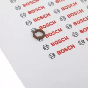 Image of Bosch Seal Ring 1 928 301 304