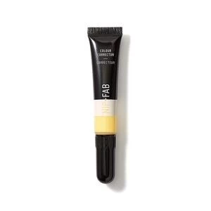 Image of NIP+FAB Make Up Colour Corrector 8g Banana 2 Yellow