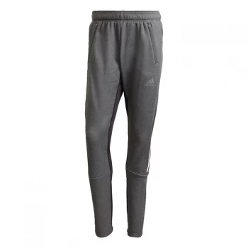 Image of adidas Track Joggers Mens - Dgh Solid Grey