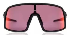 Image of Oakley Sunglasses OO9462 SUTRO S 946204