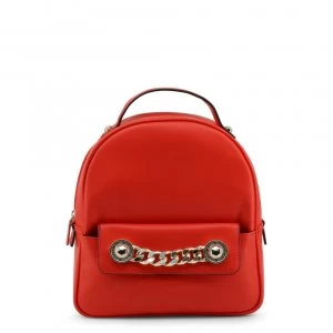 Image of Versace Jeans - E1VTBB15_71112