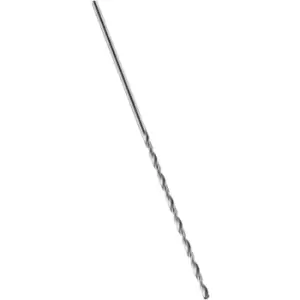 Image of A110 5/16" HSS S/S L/S Jobber Drill