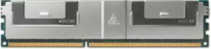 Image of HP 16GB DDR4-2400 ECC RAM