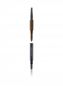 Image of Estee Lauder The Brow Multi Tasker Chestnut