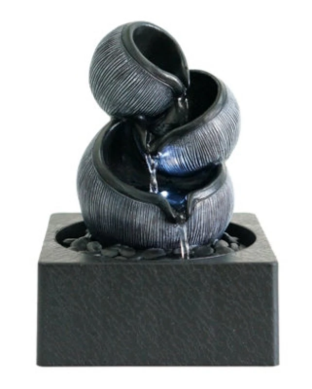 Image of MSL 24cm Water Fountain - Mains 6059