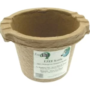 Image of EEPR2.5 Paint Kettle