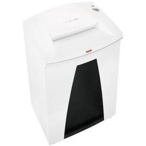 Image of HSM Securio Shredder B34 Xcut1843101