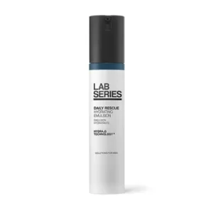 Image of Lab Series Daily Rescue Hydrating Emulsion 50ml