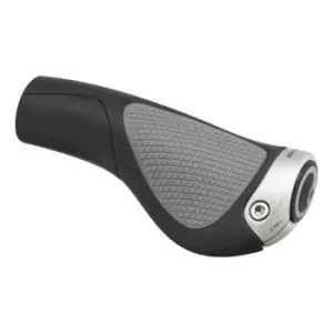 Image of Ergon GP1 Grips - Black