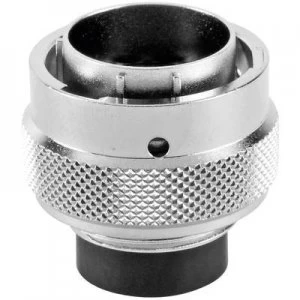 Image of Amphenol RT0616 26PNH Circular Connector