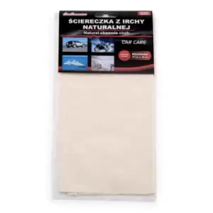 Image of CARCOMMERCE Car anti-mist cloth 42857