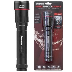 Image of iProtec Pro 2400 Light