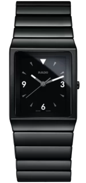 Image of Rado Watch Ceramica Limited Edition