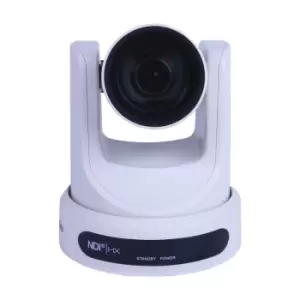 Image of PTZOptics 30X Bullet IP security camera Indoor 1920 x 1080 pixels...
