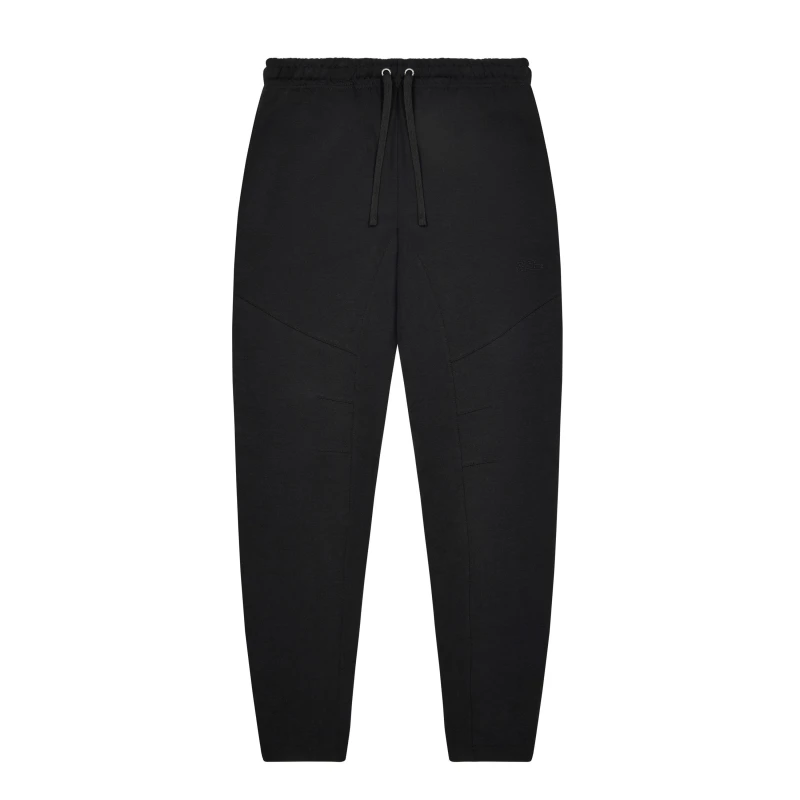 Image of No Fear Tech Jogger Mens Black male S