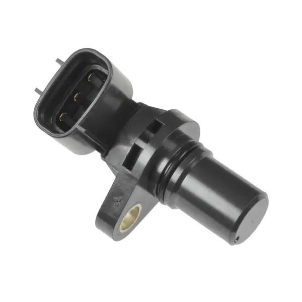 Image of Camshaft position sensor ADK87209 by Blue Print