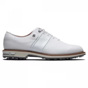Image of FootJoy Premiere Series Packard Golf Shoes