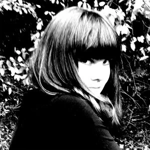 Image of Ela Stiles &lrm;- Ela Stiles Vinyl