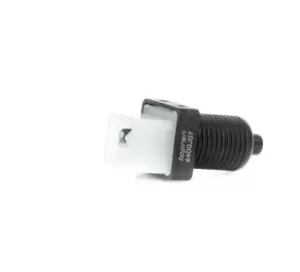 Image of TOPRAN Brake Light Switch FIAT,PEUGEOT,CITROEN 720 265 453452,9619403780,9653868380 453452