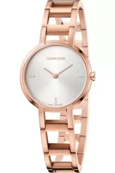 Image of Calvin Klein Watch K8N2364W