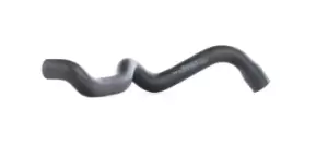 Image of MEYLE Radiator Hose BMW 319 115 3213 11531247398,11531247915,1247398 Coolant Hose 1247915