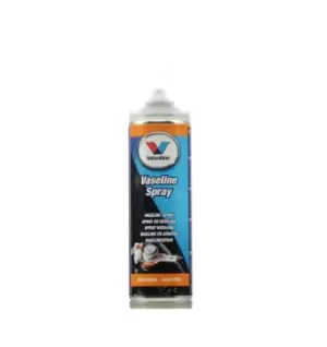 Image of Valvoline Contact Spray 887051