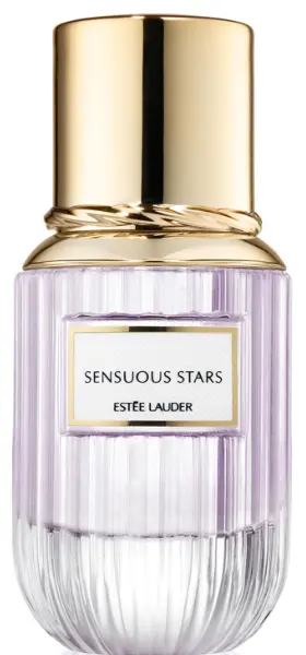 Image of Estee Lauder Sensuous Stars Eau de Parfum For Her 4ml