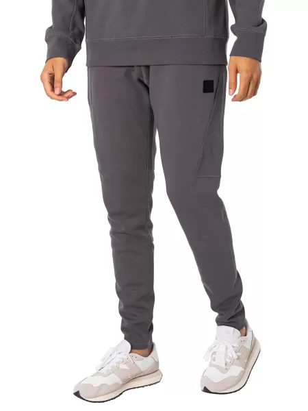 Image of Tech Slim Joggers