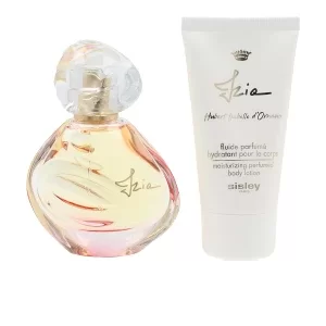 Image of IZIA set 2 pz