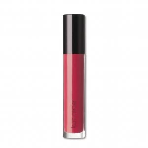 Image of Laura Mercier Lacquer Up Acrylick Lip Varnish Gypsy