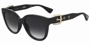 Image of Moschino Sunglasses MOS143/S 807/9O