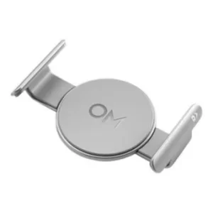 Image of DJI OM Magnetic Phone Clamp 2