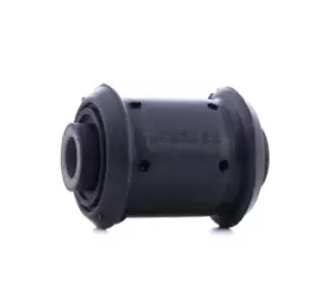 Image of RIDEX Arm Bushes 251T0023 Suspension Bushes,Wishbone Bushes OPEL,FIAT,SAAB,ZAFIRA B (A05),Astra H Caravan (A04),Zafira A (T98),Astra G CC (T98)