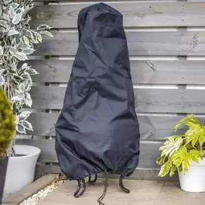 Image of Premium Chimenea Cover Medium
