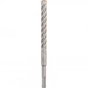 Image of Bosch 5X SDS Plus Masonry Drill Bit 13mm 210mm Pack of 1