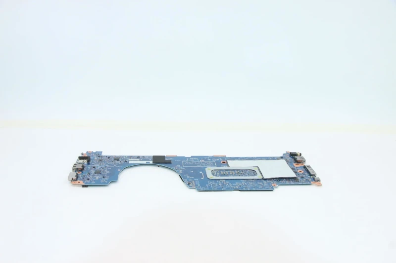 Image of Lenovo 5B21C15313 laptop spare part Motherboard