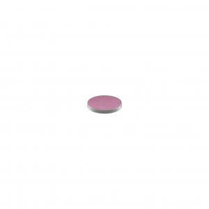 Image of MAC Eye Shadow Pro Palette Refill Trax