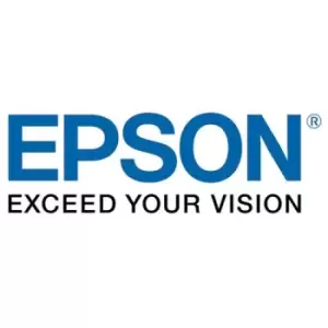 Image of Epson ELPMB61 project mount Ceiling White