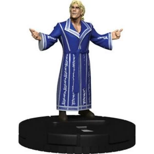 Image of WWE HeroClix: Ric Flair Expansion Pack