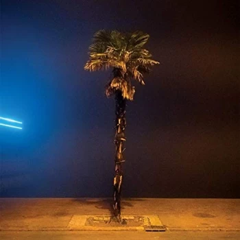 Image of Stefan Smith - Stefan Smith Vinyl