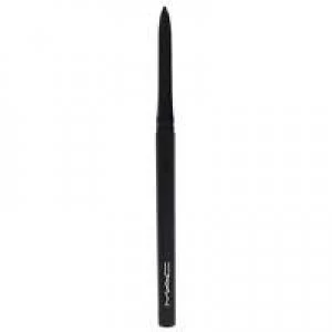 Image of M.A.C Technakohl Liner Graphblack 0.35g